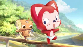 【Shell 命令集合 系统管理 】Linux 显示当前系统上已登录用户的信息 rwho命令 使用指南