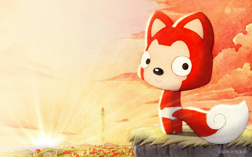 Linux进程与信号：正常与异常的退出机制探索