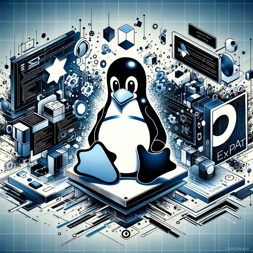 【Linux 第三方库】linux 交叉编译dbus,expat