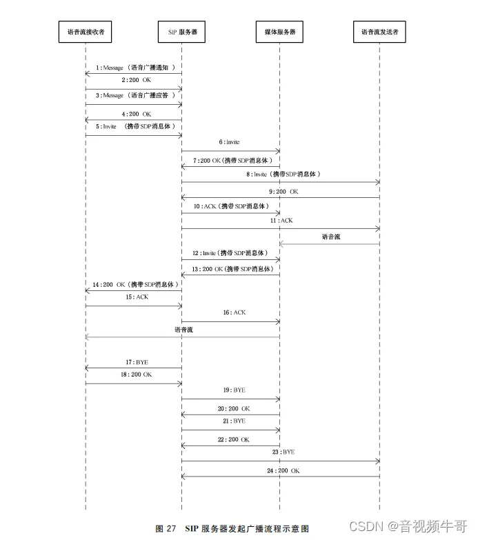 1e0e7bae7138431f93bb44c111174310.png 1e0e7bae7138431f93bb44c111174310.png