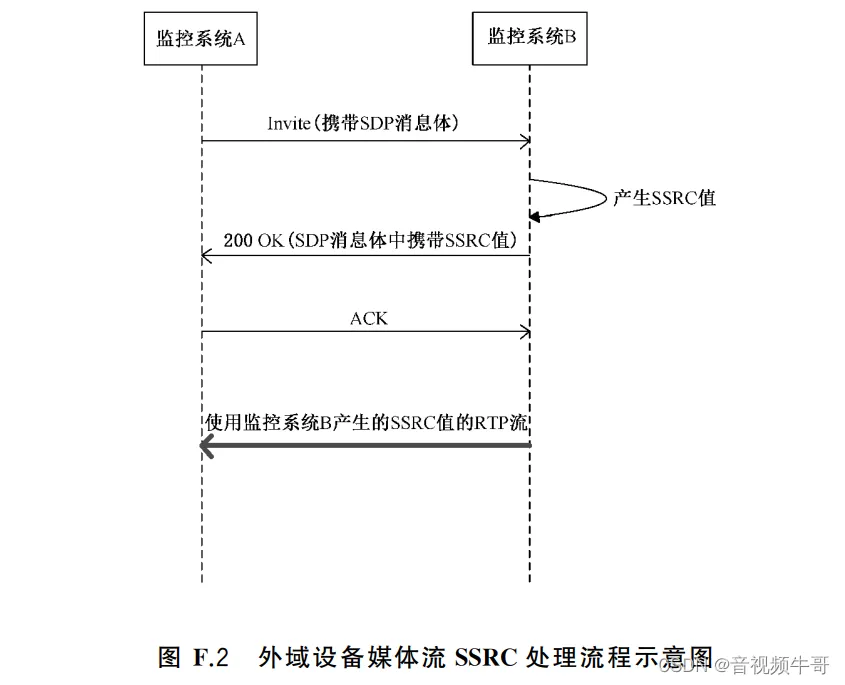 391381a5b8c4499da1f577bc8de18eeb.png 391381a5b8c4499da1f577bc8de18eeb.png