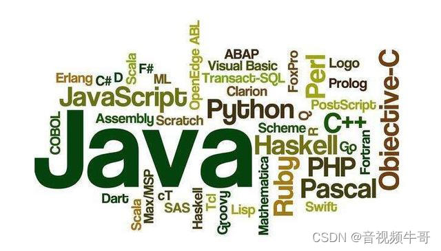 编程语言比拼之Java VS C++