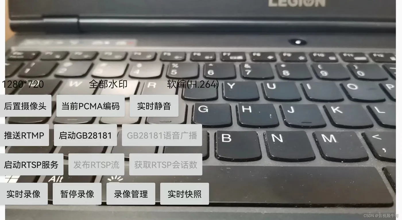 a76c648885844838a51ace9363fdca6b.jpg a76c648885844838a51ace9363fdca6b.jpg