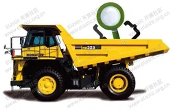 使用 elasticdump 跨版本迁移 ES 数据