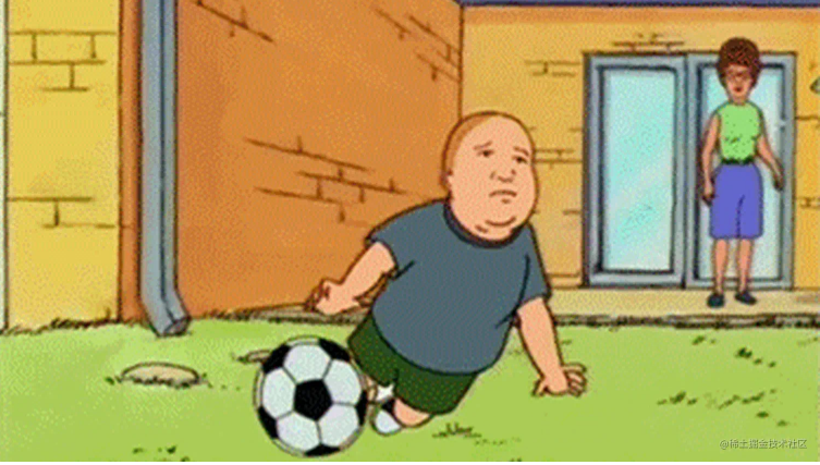 ✨从延迟处理讲起，JavaScript 也能惰性编程？