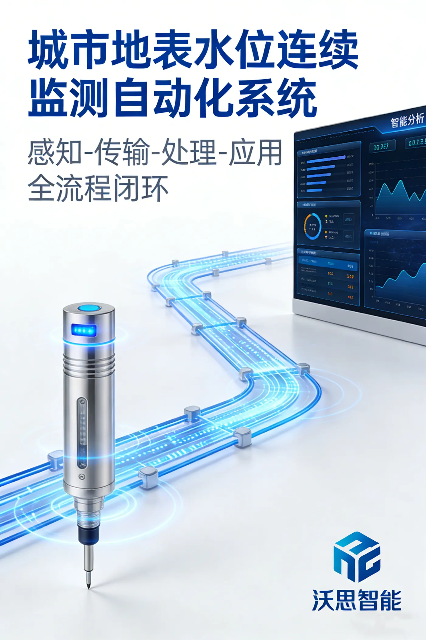 城市地表水位连续监测自动化系统介绍及应用 (2).png