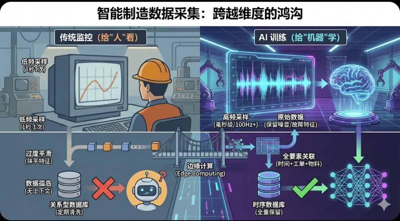 AI数据采集.png