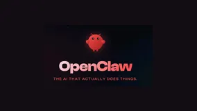 保姆级图文教学！OpenClaw（Clawdbot）阿里云/本地部署+7大场景70个真实案例 效率翻倍指南