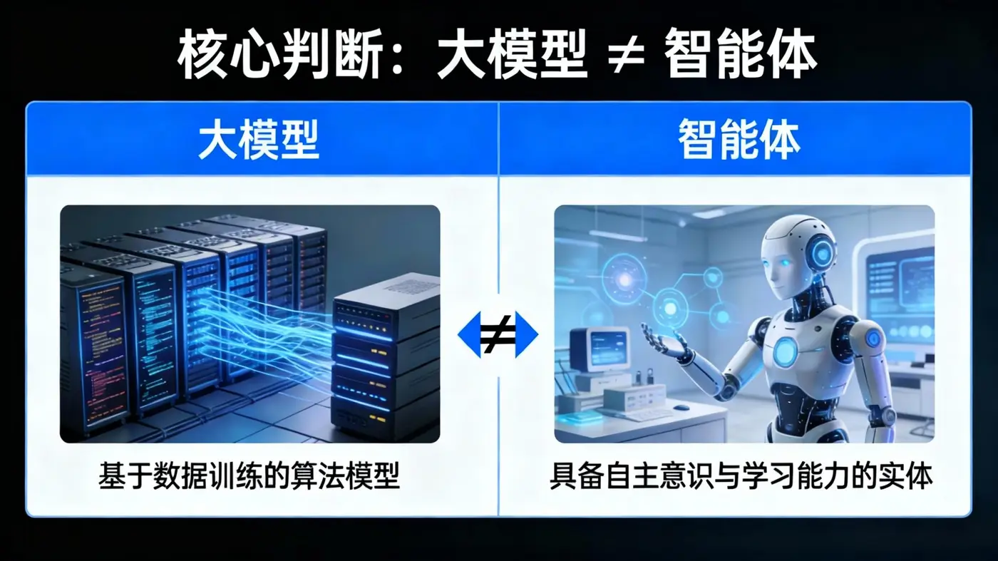 插图 1.26 1-1.jpeg