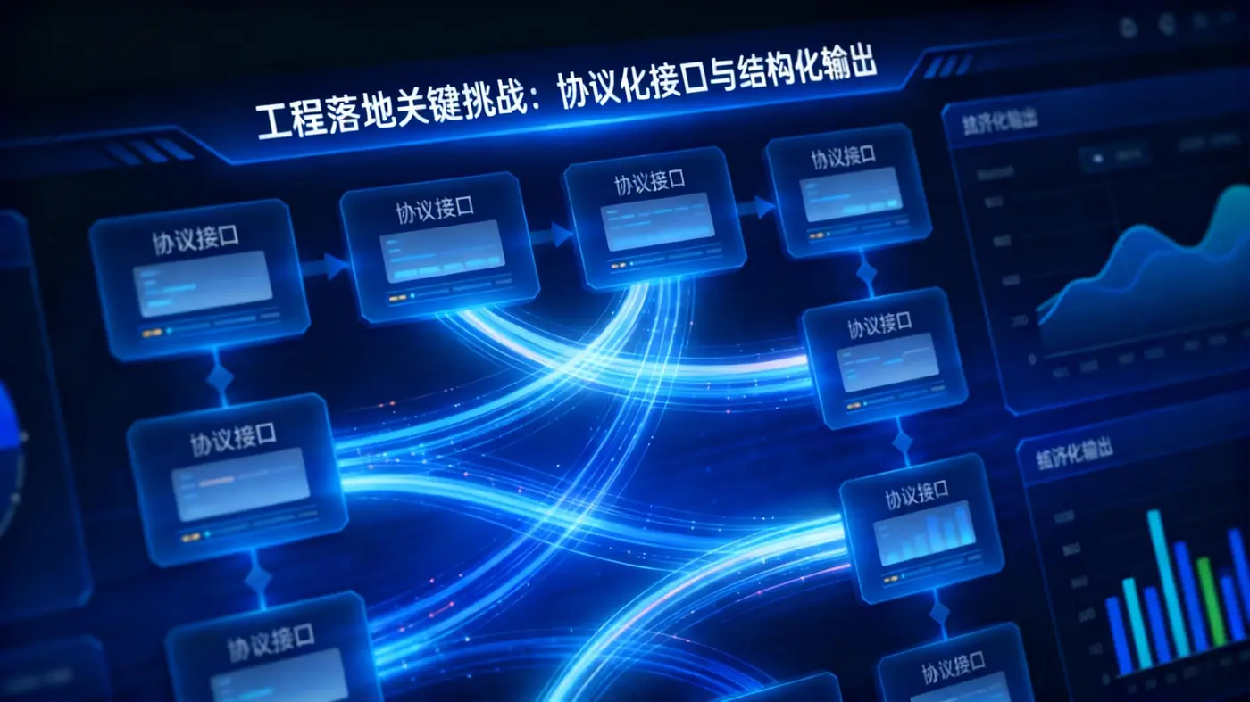 插图 1.27 3-3.jpeg