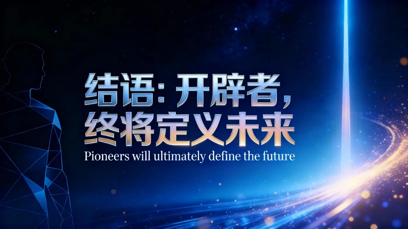 插图 1.29 2-4.jpeg