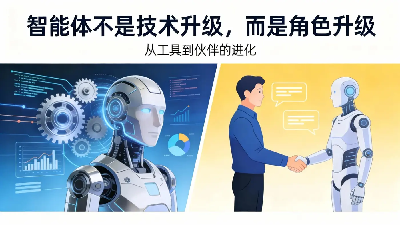 插图 1.26 1-5.jpeg