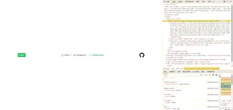 Nuxt3 实战 (四)：安装 Nuxt UI 和配置 Typescript 类型检查