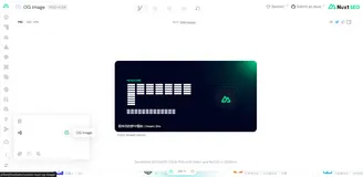 Nuxt3 实战 (十二)：SEO 搜索引擎优化指南
