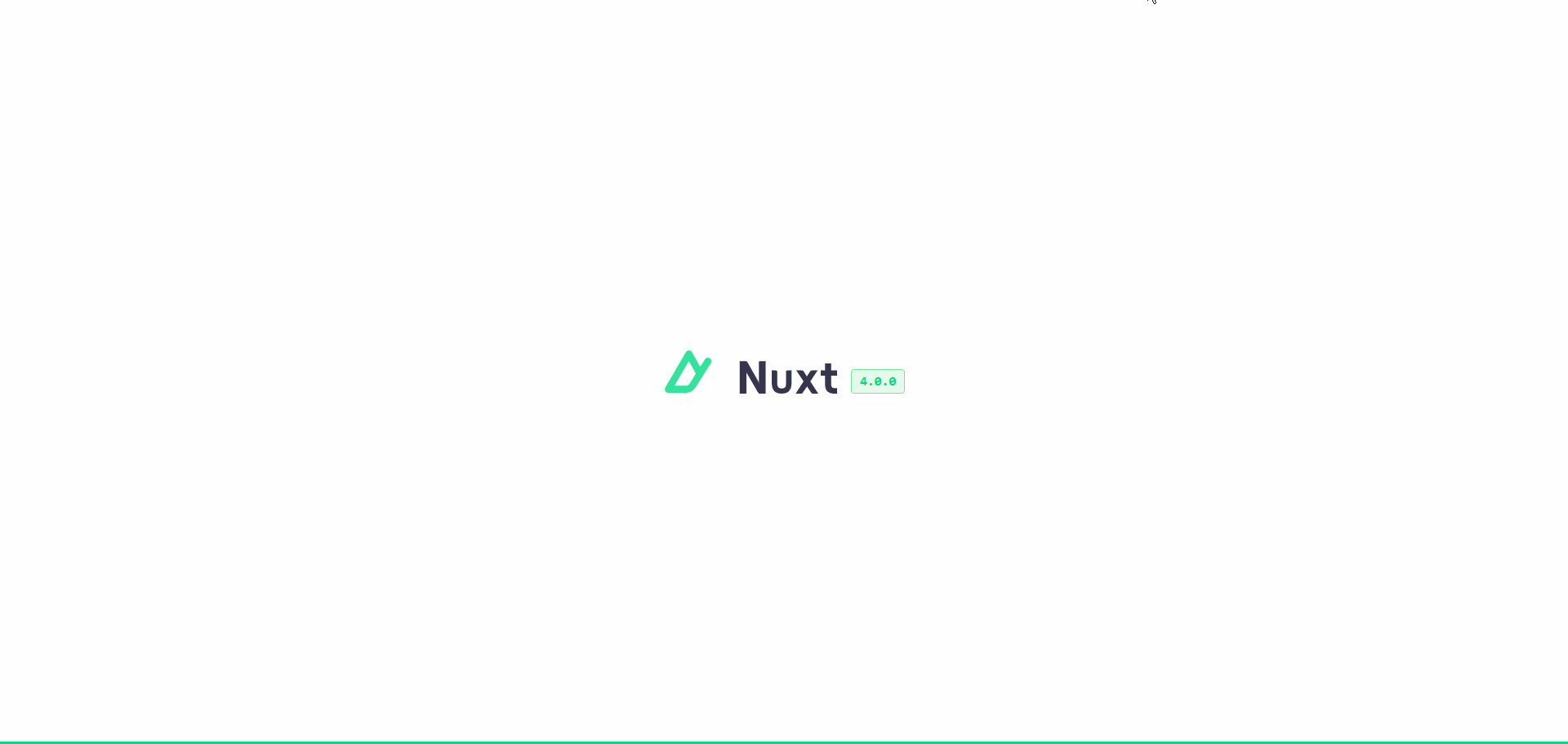 1ktqp0zaqv4wrxurqf1lyijqtyx92jdo.gif