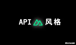 Nuxt3 实战 (十)：使用 Supabase 实现 RESTful 风格 API 接口
