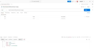 Nest.js 实战 (八)：基于 JWT 的路由身份认证鉴权