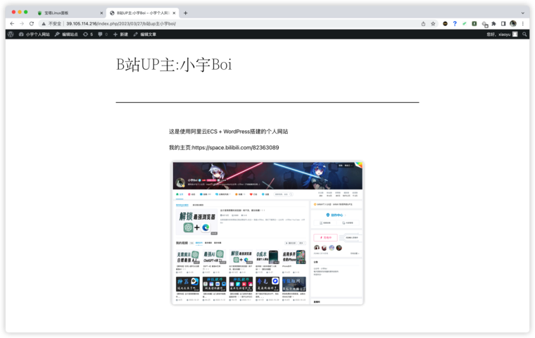 图61.png 图61.png