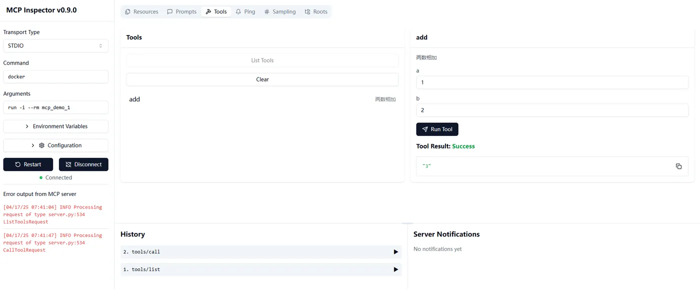 docker02.png