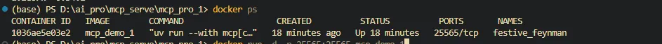 docker.png