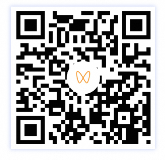 云栖大会｜AI驱动的智能数据湖仓，高性能实时分析与深度洞察