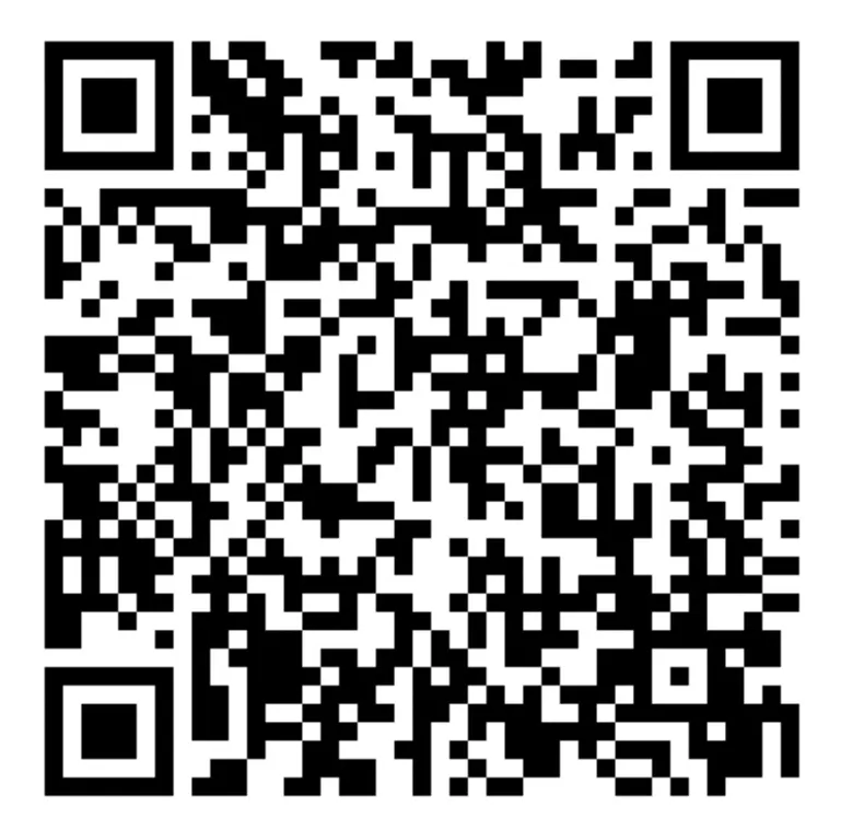 ADB Supabase钉群.png