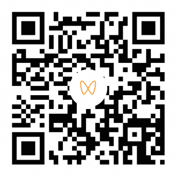 云栖大会｜AI时代关系型数据库创新突破：软硬协同赋能企业数智化转型