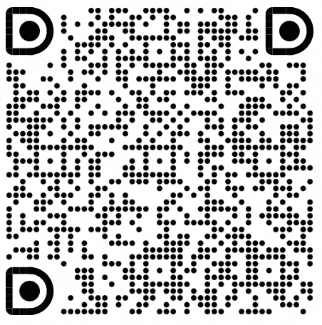 阿里云瑶池数据库 Data Agent for Meta 正式发布，让 AI 更懂你的业务！