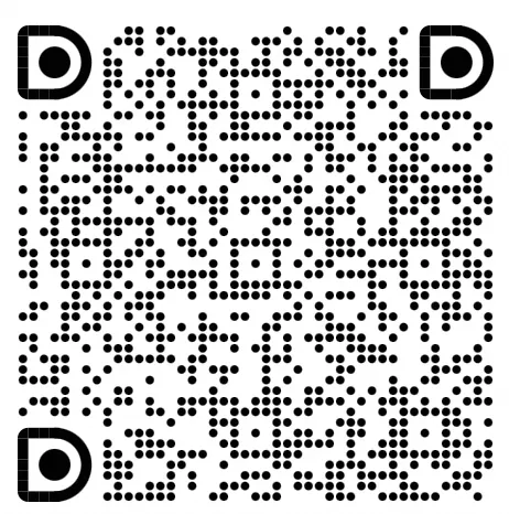 PolarDB Supabase群二维码.png