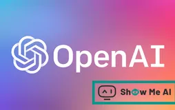真实世界的人工智能应用落地——OpenAI篇 ⛵