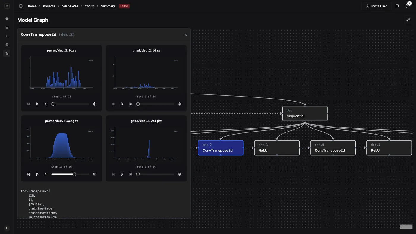 model-graph.png