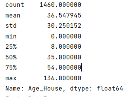 Python实现LightGBM回归模型(LGBMRegressor算法)项目实战-阿里云开发者社区