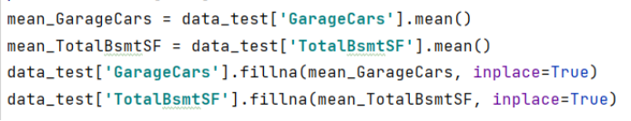 基于Python实现xgboost回归模型(XGBRegressor)项目实战-阿里云开发者社区