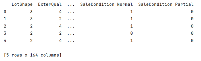 Python实现LightGBM回归模型(LGBMRegressor算法)项目实战-阿里云开发者社区