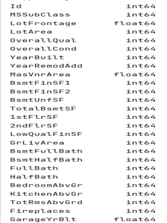 Python实现LightGBM回归模型(LGBMRegressor算法)项目实战-阿里云开发者社区