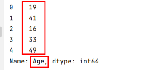 Python实现xgboost分类模型(XGBClassifier算法)项目实战-阿里云开发者社区