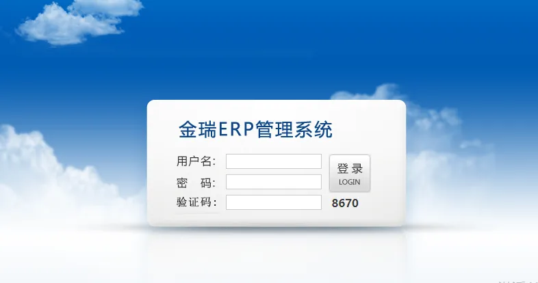 4e9e27383f3ab529ef5899ff03ae7007_EVJb6v.png