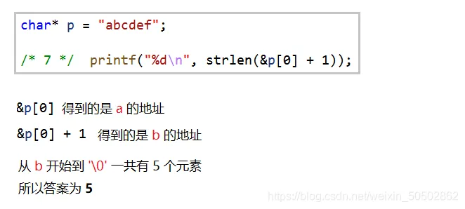 584be69f3c62449e420d1f2bc0ac51fe_watermark,type_ZmFuZ3poZW5naGVpdGk,shadow_10,text_aHR0cHM6Ly9ibG9nLmNzZG4ubmV0L3dlaXhpbl81MDUwMjg2Mg==,size_16,color_FFFFFF,t_70.png 584be69f3c62449e420d1f2bc0ac51fe_watermark,type_ZmFuZ3poZW5naGVpdGk,shadow_10,text_aHR0cHM6Ly9ibG9nLmNzZG4ubmV0L3dlaXhpbl81MDUwMjg2Mg==,size_16,color_FFFFFF,t_70.png