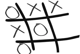 3f02f577ad8bc467f9a778e9ba9a8099_20210521084424834.png