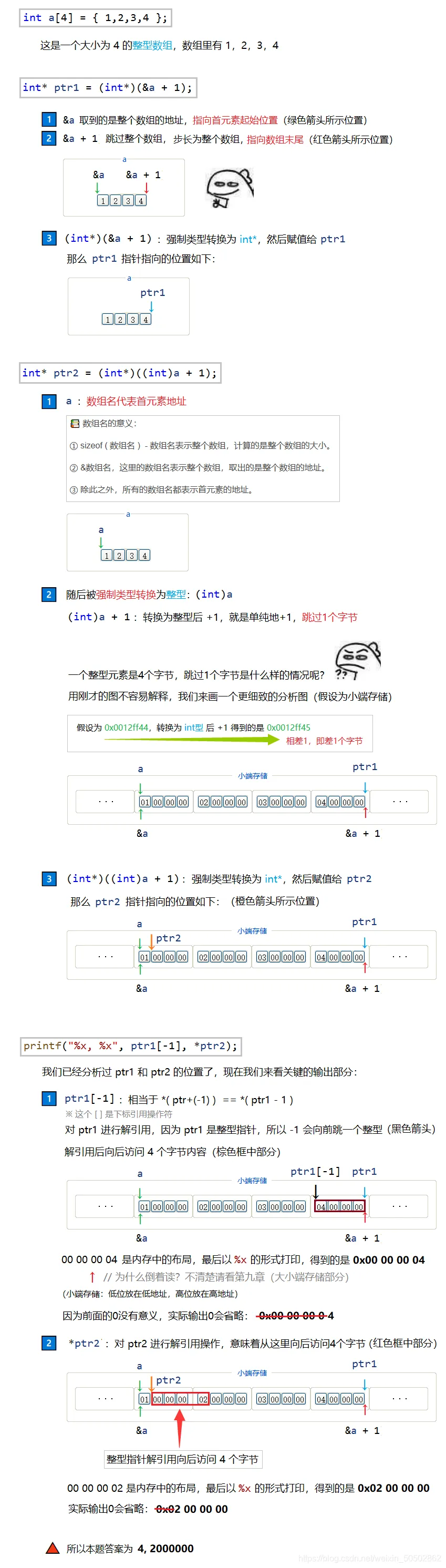 82db2b854b455a19619bab13a219f3c5_watermark,type_ZmFuZ3poZW5naGVpdGk,shadow_10,text_aHR0cHM6Ly9ibG9nLmNzZG4ubmV0L3dlaXhpbl81MDUwMjg2Mg==,size_16,color_FFFFFF,t_70.png