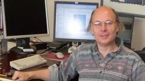 【C++要笑着学】认识C++ | C++的发展史 | 学习方法建议