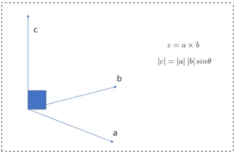 4625e5dc99ddfb11a4b6b0a3ac2d5955_2326be2161754c0cb171d08babec0a19.png