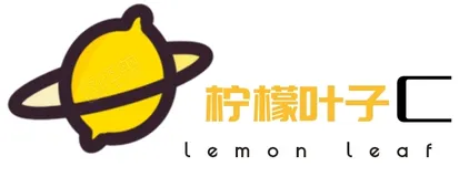 【看表情包学Linux】探讨项目构建问题 | Makefile | 依赖关系与依赖方法 | 伪目标 PHONY