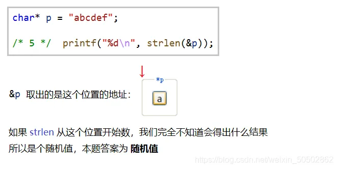 2cb86eade14d431af844c814b7cfbe5b_watermark,type_ZmFuZ3poZW5naGVpdGk,shadow_10,text_aHR0cHM6Ly9ibG9nLmNzZG4ubmV0L3dlaXhpbl81MDUwMjg2Mg==,size_16,color_FFFFFF,t_70.png 2cb86eade14d431af844c814b7cfbe5b_watermark,type_ZmFuZ3poZW5naGVpdGk,shadow_10,text_aHR0cHM6Ly9ibG9nLmNzZG4ubmV0L3dlaXhpbl81MDUwMjg2Mg==,size_16,color_FFFFFF,t_70.png
