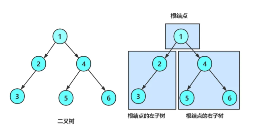 21c0503f19bc886224c9ccd01794c5af_75f8f5ee269346df90536442e3695d7d.png