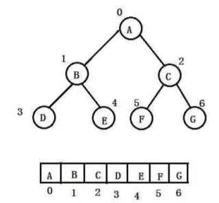 753eaa652346e1b52657c320422ac508_9dbaf8a077034655a8b6c407a889f8e3.png