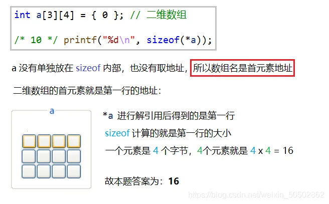 e1beb1751d421da4393f036446de9b67_watermark,type_ZmFuZ3poZW5naGVpdGk,shadow_10,text_aHR0cHM6Ly9ibG9nLmNzZG4ubmV0L3dlaXhpbl81MDUwMjg2Mg==,size_16,color_FFFFFF,t_70.png e1beb1751d421da4393f036446de9b67_watermark,type_ZmFuZ3poZW5naGVpdGk,shadow_10,text_aHR0cHM6Ly9ibG9nLmNzZG4ubmV0L3dlaXhpbl81MDUwMjg2Mg==,size_16,color_FFFFFF,t_70.png