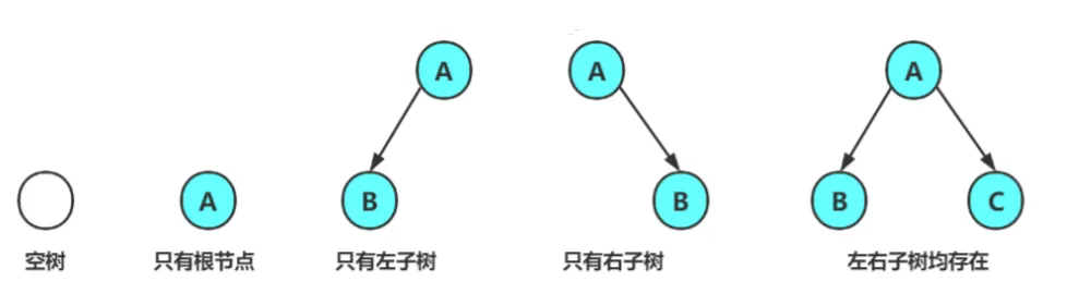 854dcba83d792627e999ca4f485af6d3_0f3d4e3e516846ce84f9a6e18a892231.png