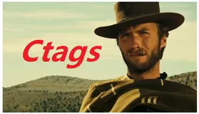 【OS Ctags】Vim 代码阅读工具 Ctags