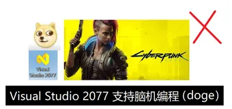 【C++要笑着学】关键字 | 命名空间 | 输入和输出（一）